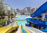 Holiday Park Resort foto 2