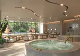 Secrets Tulum Resort & Beach Club foto 6