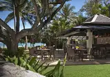 Impiana Resort Patong foto 9