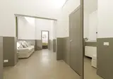 Appartementen Palazzo dei Ciompi foto 11