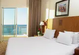 Grand Mogador SEA VIEW foto 3