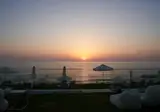 Eleni Holiday Resort foto 19
