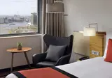 Mövenpick Hotel Amsterdam City Centre foto 27