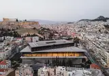 Acropolis Select foto 1