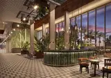 The Nines Hotel foto 7