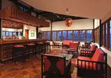 Heritance Tea Factory foto 7