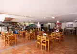 Hotel Maxorata Beach foto 4