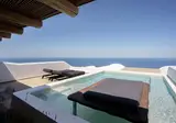 Néro Luxury Suites foto 29