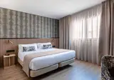 Holiday Inn Madrid Piramides foto 1