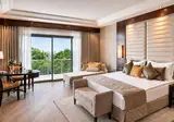 Calista Luxury Resort foto 3