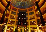 Grand Pasa Hotel foto 20