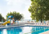 Hotel Kaliakra foto 12