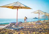 InterContinental Fujairah Resort foto 4