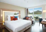 Novotel Phuket Kamala Beach foto 2