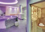 Valamar Collection Isabella Island Resort foto 9