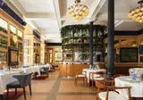 Only YOU Boutique Hotel Madrid foto 9