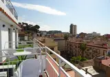 Hotel Victoria foto 22