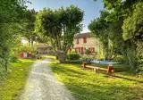 Camping Etche Zahar foto 5