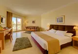 Aurora Oriental Resort Sharm El Sheikh foto 27