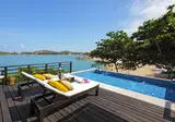 Garrya Tongsai Bay Samui foto 8