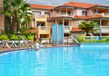 Pestana Miramar Garden Resort foto 10