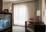 Novotel Athenes foto 27