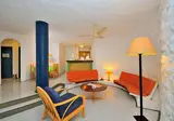 Casuarina Resort & Spa foto 16