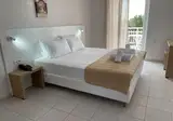Hotel Armonia by Zante Plaza foto 2