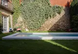 Llimona Suites foto 15
