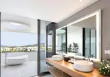 Stay Wellbeing & Lifestyle Resort foto 22