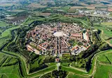 8 daagse fietsreis van de Alpen naar de Adria foto 1