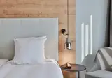 Radisson Hotel Liege City Centre foto 4