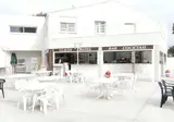 Le Rochelongue foto 10