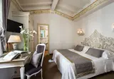 Hotel Art Atelier foto 2