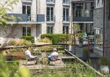 Blooming Hotel foto 5