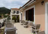 So Nice Hotel foto 5
