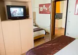 Bibione Palace Suite Hotel foto 28