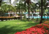 Margaritaville Beach Resort Playa Flamingo foto 3