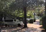 Camping Luna Del Monte foto 13