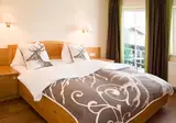 Jagdhof foto 2
