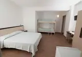 Hotel Marinella foto 28