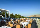 Lindos Royal Hotel foto 12