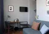 Hotel Joy C-hotels foto 11