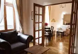 Lounge Appartementen foto 4