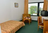 Slavyanski Hotel foto 27