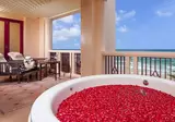 Centara Grand Beach Resort Phuket foto 30