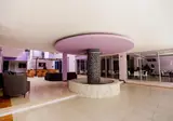 Hotel Kavia foto 2