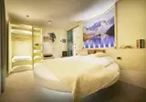 Sporthotel Rosatti foto 4