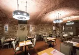 Hotel Rott foto 3