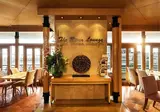 Riverfront Residences Bangkok foto 3